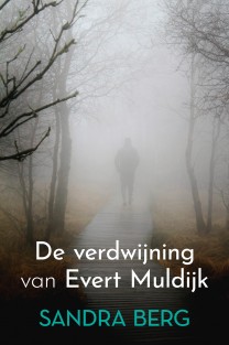 De verdwijning van Evert Muldijk