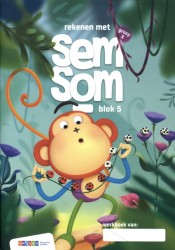 Rekenen met Semsom