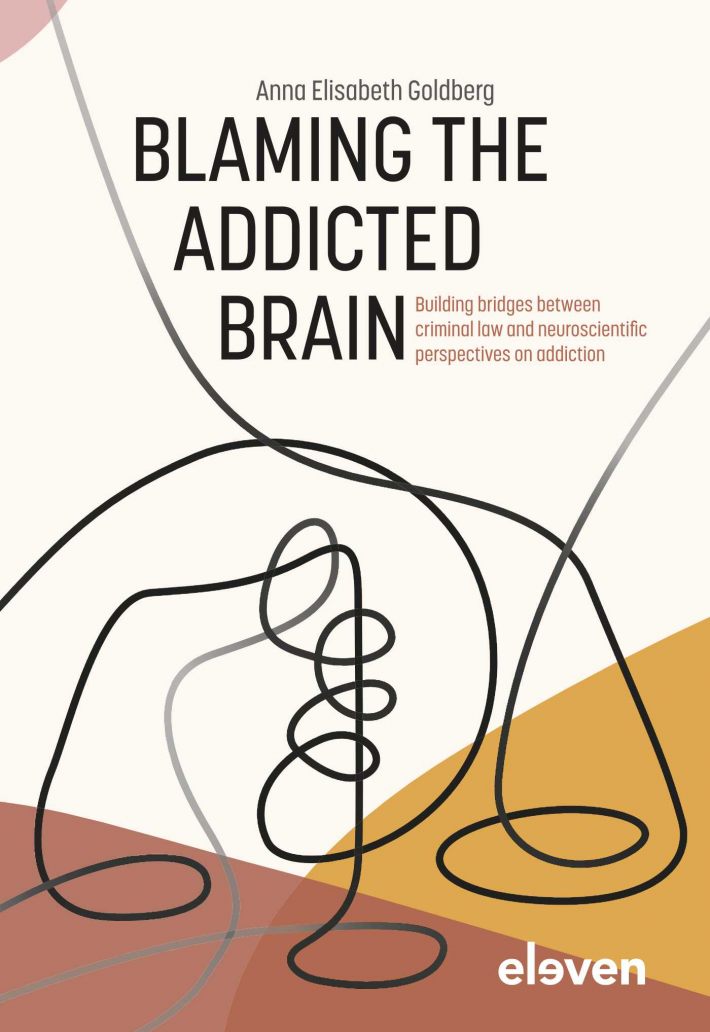 Blaming the Addicted Brain • Blaming the Addicted Brain