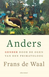 Anders • Anders