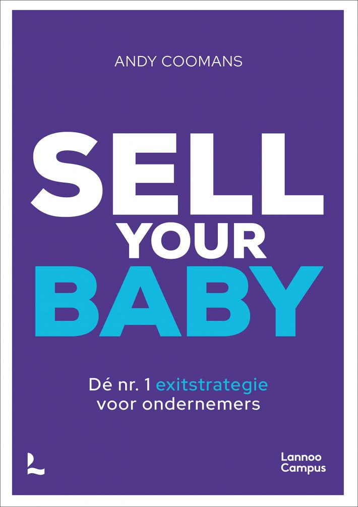 Sell your baby • Sell your baby