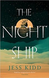 The Night Ship