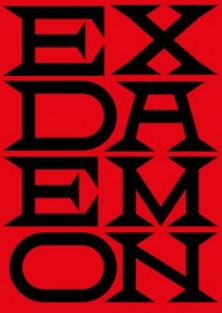 Ex Daemon