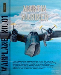 Martin Mariner