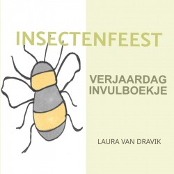 Insectenfeestje