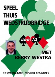 Speel thuis wedstijbridge A3