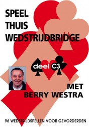 Speel thuis wedstrijdbridge C3