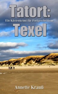 Tatort: Texel