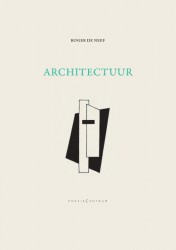 Architectuur/Peinture