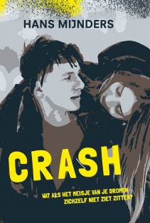 Crash • Crash