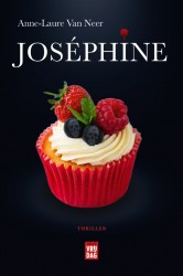 Josephine • Josephine