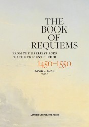 The Book of Requiems