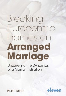 Breaking Eurocentric Frames on Arranged Marriage • Breaking Eurocentric Frames on Arranged Marriage
