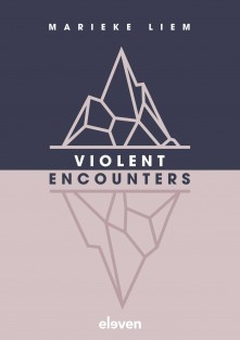 Violent Encounters • Violent Encounters