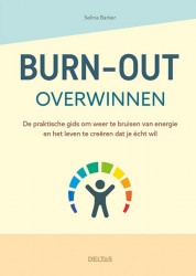 Burn-out overwinnen