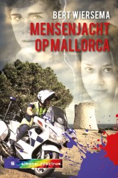 Mensenjacht op Mallorca • Mensenjacht op Mallorca
