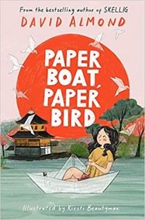 Paper Boat, Paper Bird