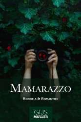 Mamarazzo • Mamarazzo