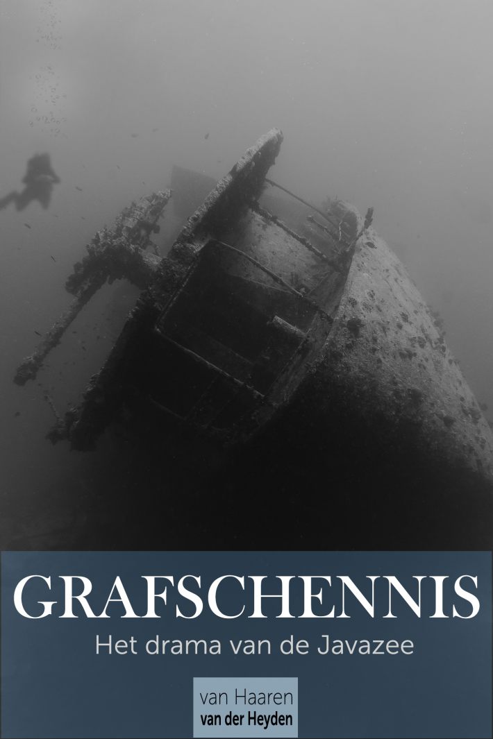 Grafschennis • Grafschennis