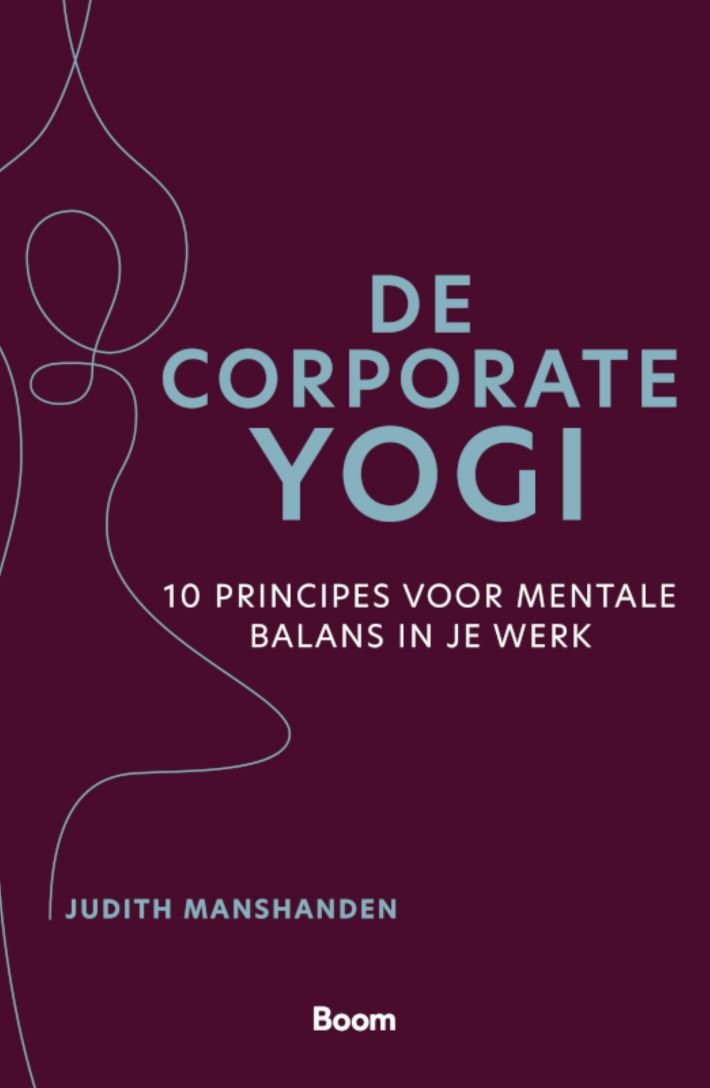 De Corporate Yogi • De Corporate Yogi