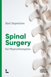 Spinal surgery for physiotherapists • Spinal surgery for physiotherapists