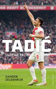 Tadic • Tadic