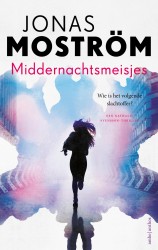 Middernachtsmeisjes • Middernachtsmeisjes