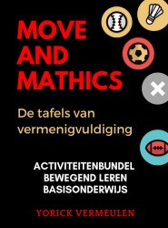 Move and Mathics