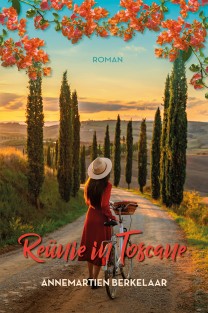Reünie in Toscane • Reünie in Toscane