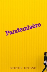 Pandemisère
