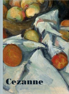 Cezanne • Cezanne