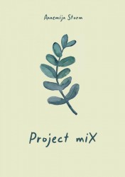 Project miX