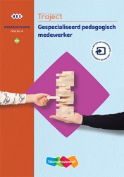 Traject Welzijn