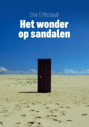 Het wonder op sandalen