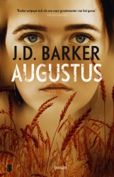 Augustus • Augustus