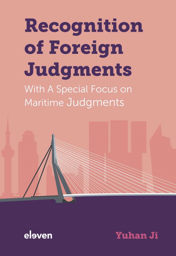 Recognition of Foreign Judgments • Recognition of Foreign Judgments