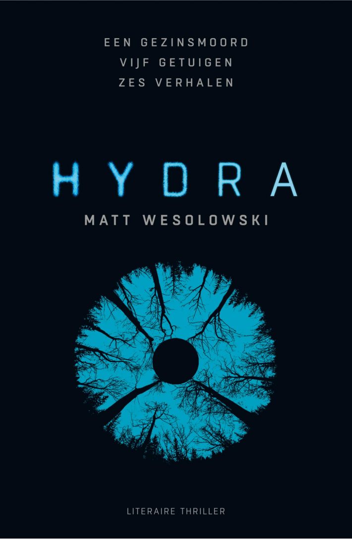 Hydra