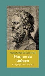 Plato en de sofisten