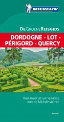 Dordogne Lot Périgord Quercy