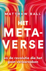 Het metaverse