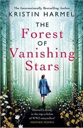 The Forest of Vanishing Stars