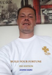 Build your fortune