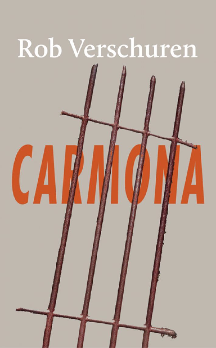 Carmona