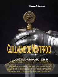 Guillaume de Montfroid