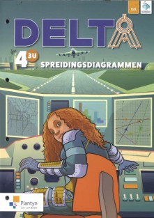 Delta 4