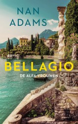 Bellagio • Bellagio