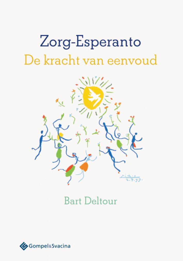 Zorg-Esperanto
