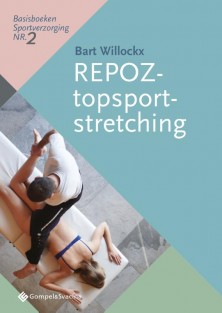 REPOZ-topsportstretching