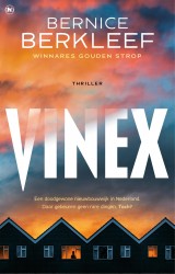 Vinex • Vinex