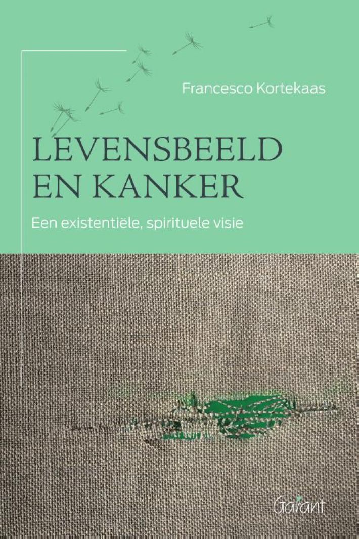 Levensbeeld en kanker